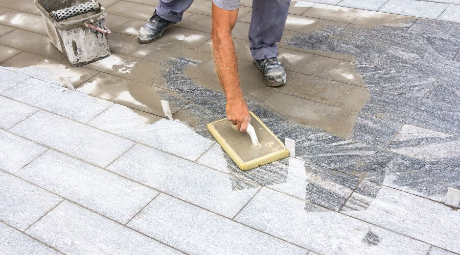 Professional Flat Roofing Installation in Ethel, MO